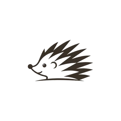 HEDVION
