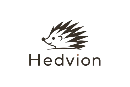 HEDVION